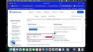 Famous Step 2 — Registering a GitLab Runner Net Worth