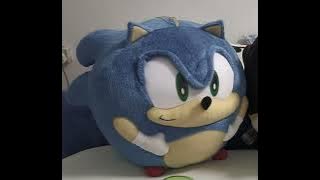 4jay Archive - deifikation (slowed down)