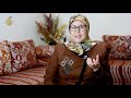 دة وفاء توفيق تحرير المرأة في الفكر الإسلامي المعاصر فكر الإمام عبد السلام ياسين نموذجا