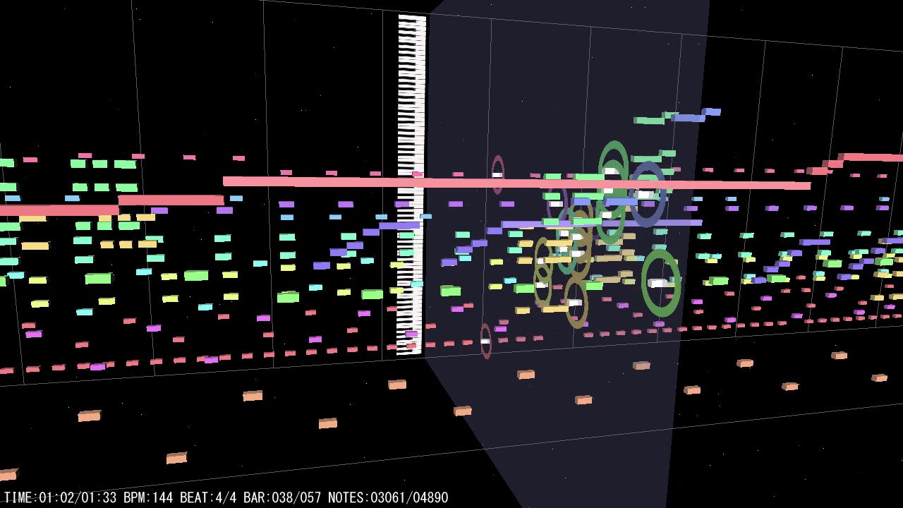 Dq8 雄叫びをあげて War Cry Orchestra Youtube