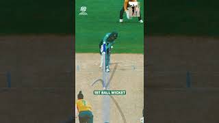 pak vs south africa T20 world cup #cricket #viralvideo