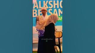 Rihlah Dakwah Bangka Belitung 15-16 Maret 2025 | Habib Alwi Assegaf #habibalwiassegaf #dakwah