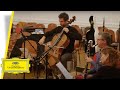 Capture de la vidéo Alban Berg Ensemble Wien (Official Album Trailer)