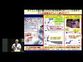 【Japan Cancer Forum2018】がん免疫療法の進歩　がん治療における免疫療法の意義と実際