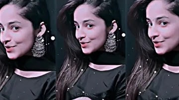 ishare tere🥰alight motion video editing.. edit by  X M L  REELS 997k.