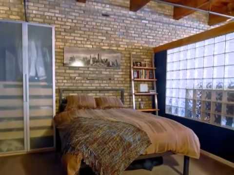 Rent To Own In The Warehouse District Of Minneapolis For 1895 Month Rent To Own In The Warehouse District Of Minneapolis For 1895 Month