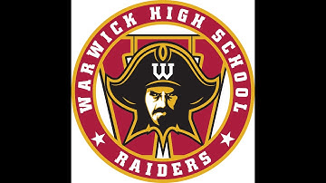 Warwick Program Planning Video