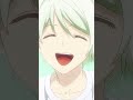 歌い続けるよ｜TVアニメ『SI-VIS: The Sound of Heroes』第9話より #古屋亜南 #斉藤壮馬 #SIVIS #シーヴィス #アニメ #anime #秋アニメ2025