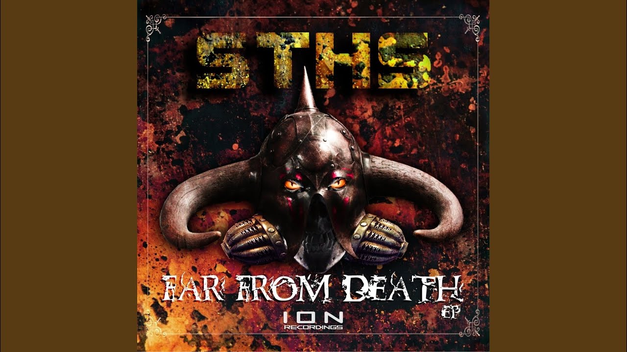 Watch Playground (Original Mix) on YouTube Watch Playground (Original Mix) on YouTube