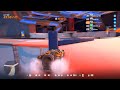More Hot wheels unleashed