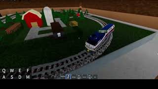 2 minutes and 22 seconds of low quality RSS tips content
