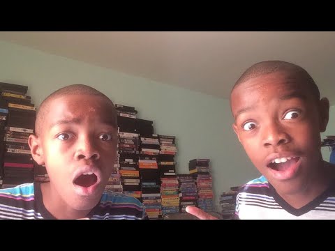 How to clone yourself with a phone