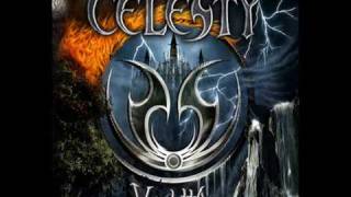 Celesty -  Greed And Vanity (Vendetta 2009)