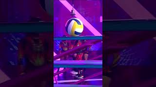 Eeg Cuerpo Y Mente El Salto De La Liebre