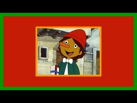 דתיה בן דור כתבה מחרוזת שירי פתיחה לסרטים מצוירים של פעם 