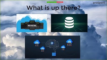 What is Google Cloud? - Google Cloud Online Bootcamp - Part -2