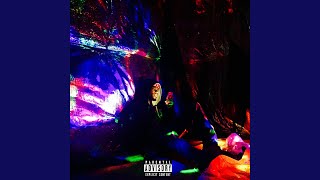Dancin' - Pvvli