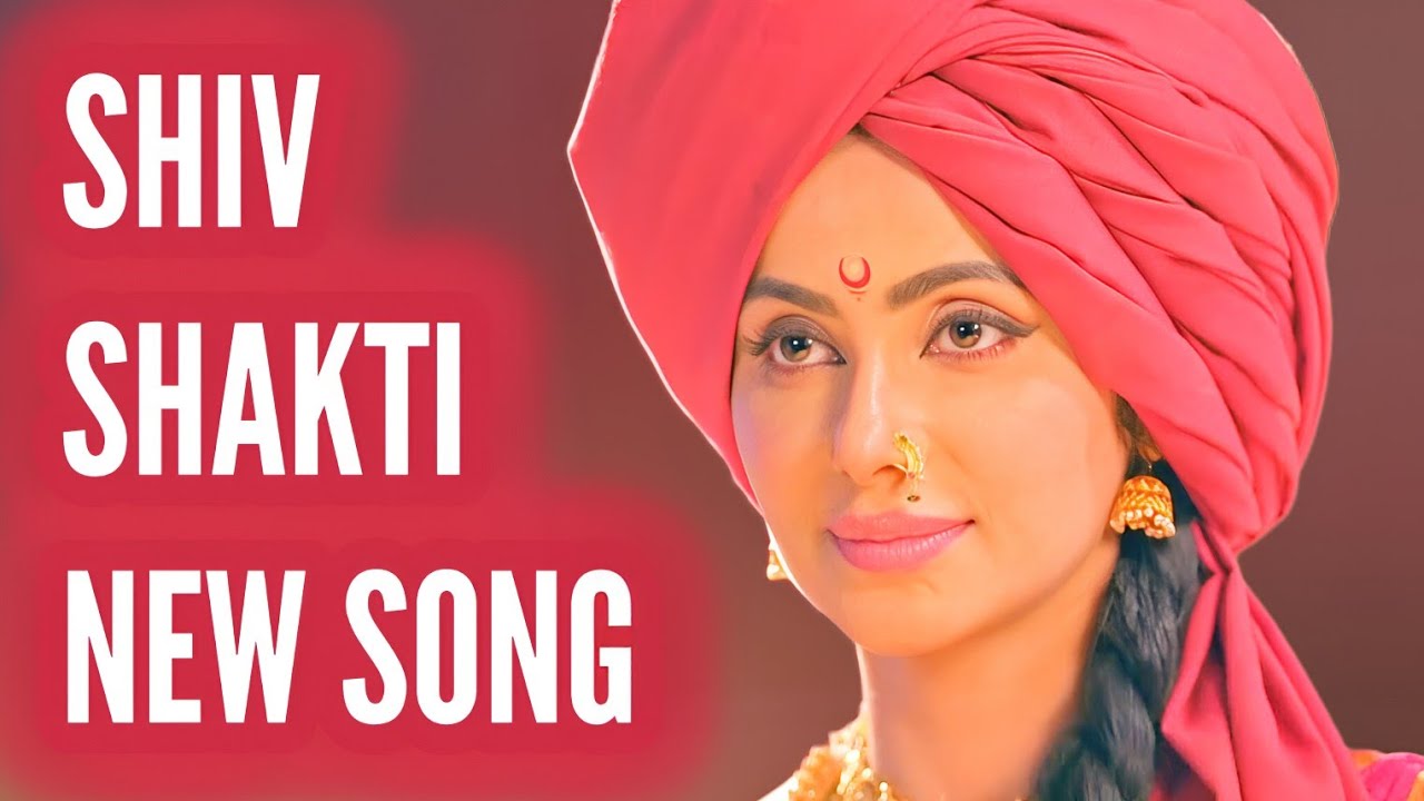 Shiv Shakti - NEW SONG | Ep 747