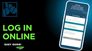 How To Find The Swift Code Of Banco Popolare - Italy