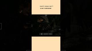 part 9 Dante's inferno ppsspp game