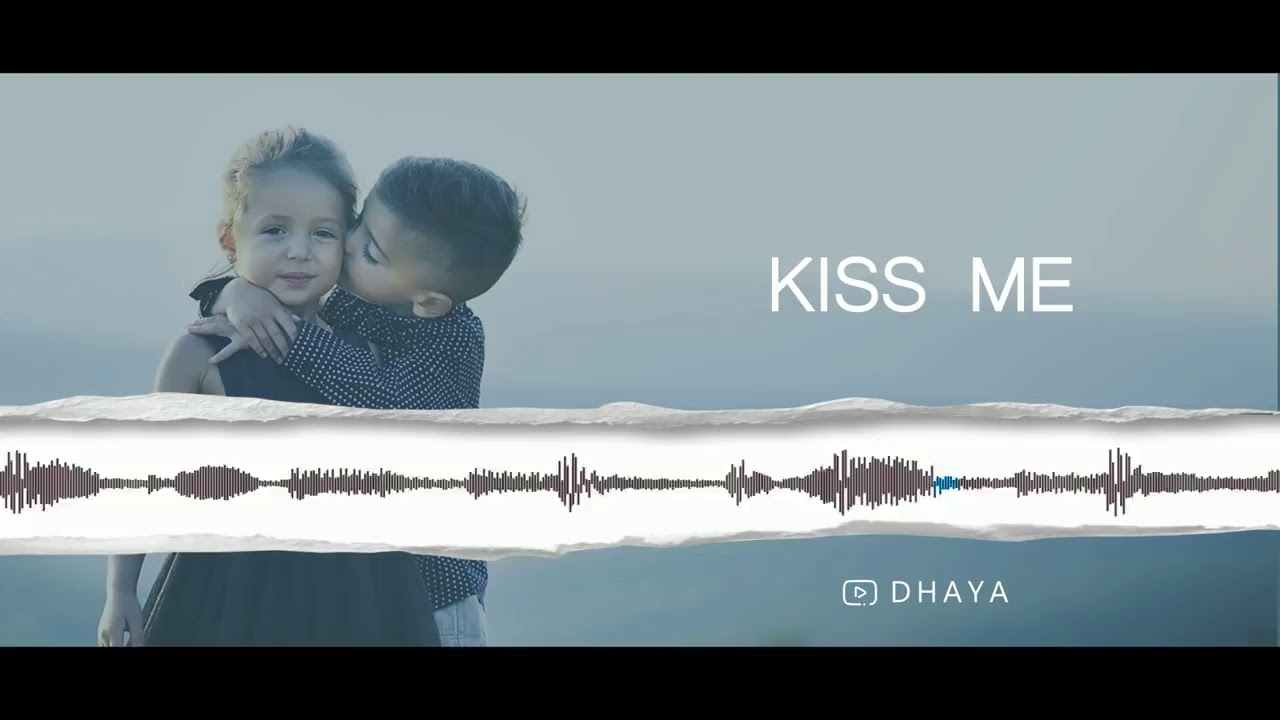 Kiss me Ringtone 2019 rock YouTube