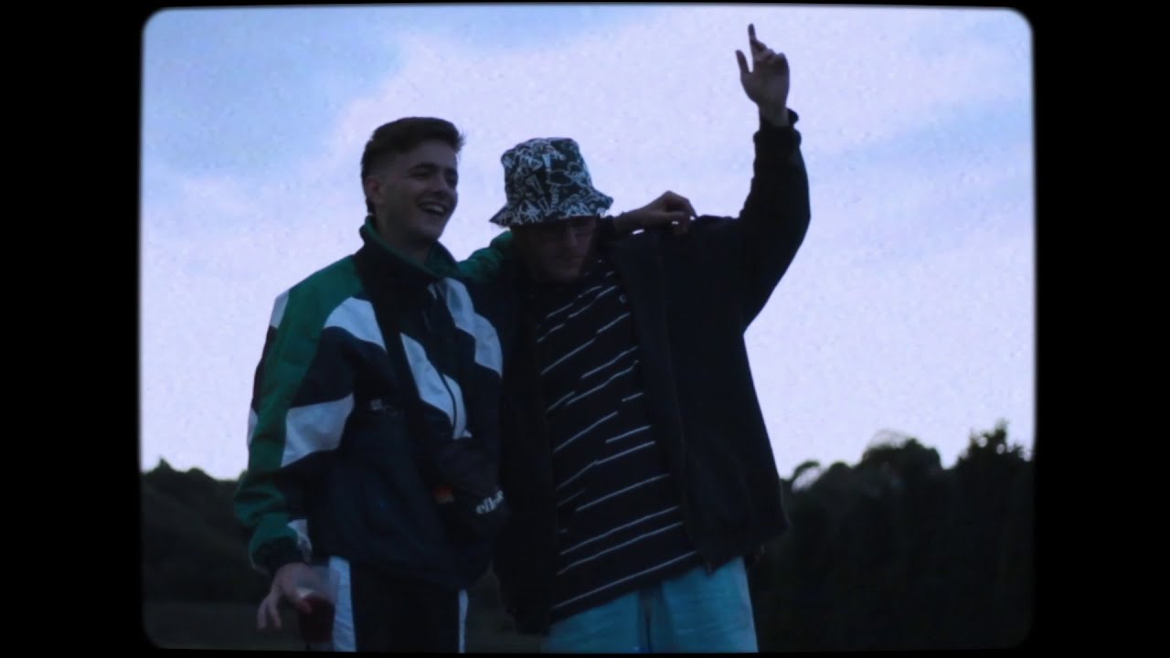 Παρακολούθηση Jace - Esto soy yo (Video Oficial) στο YouTube Παρακολούθηση Jace - Esto soy yo (Video Oficial) στο YouTube