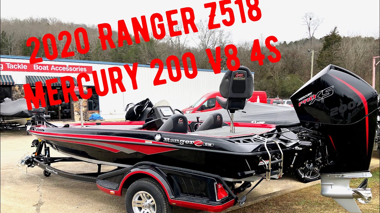 ジャーニー✕2 Ninja adidas ZX 2K Boost Hyper Blue FZ1883 Release Date Info