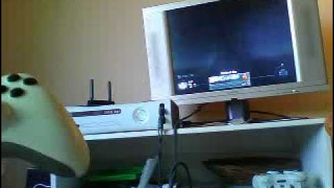 silent modz review....a bad review