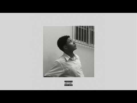 OTTÁVIO - garota inconsequente (áudio)