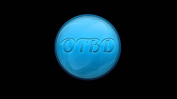 Lazy Rich & Hirshee ft. Amba Shepherd - Damage Control (Spaarkey Remix)