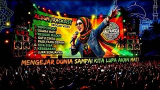 Lagu Reaggae MENGEJAR DUNIA LUPA MATI | Lagu Acara Religi |Reaggae Music LAGU VIRAL TIKTOK 🔥🔥🔥🔥