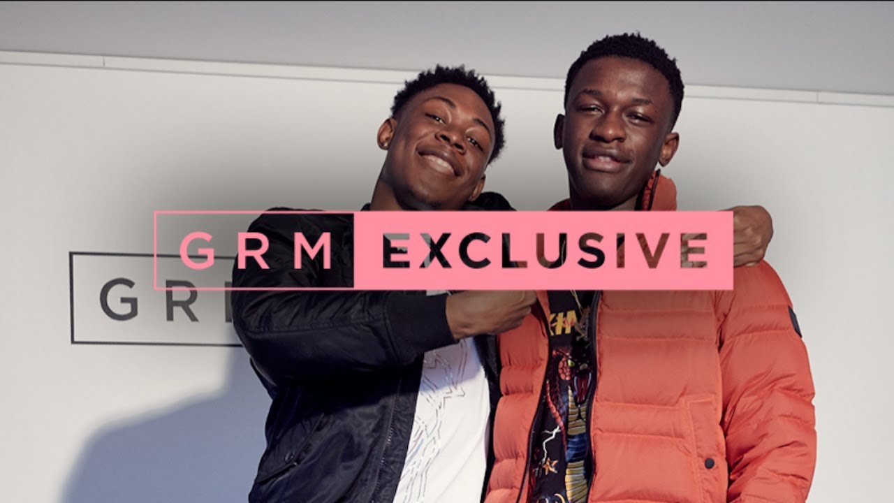 Hardy Caprio One Acen Snapstyle Mobile Video Grm Daily Youtube