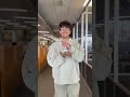 Hand sanitizer ad for my class