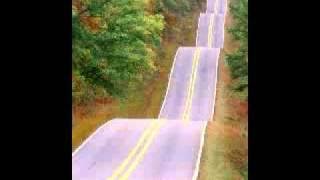 Bir sen vardın  ( Ayna )