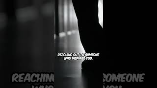 Why You Should Chase Your Dreams (Even if You Fail) #lifelessons  #motivation  #success