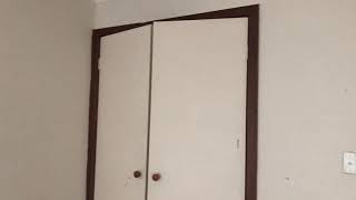 FOR LEASE | 11 Bower Drive Werribee VIC 3030