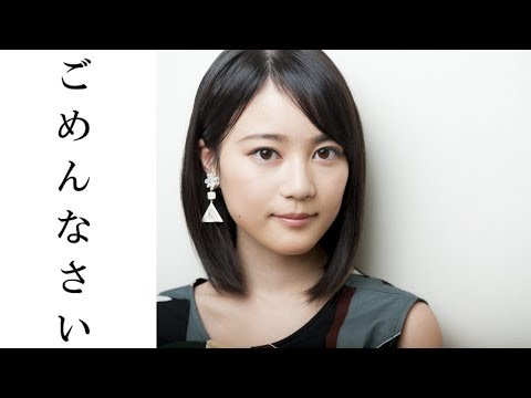 乃木坂46・生田絵梨花が嵐の次に選んだターゲットはあの有名な「うたのお兄さん」ファン発狂の悲劇再び？【ボクたち芸能編集部!!】
