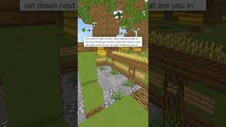 Funny Posts
