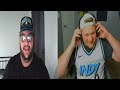 Pacers Power Surge, Mathurin Madness, OKC Silenced In Game 3, IND Bench Dominates
