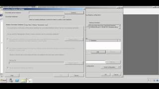 MS SQL Server 2008 Log Shipping