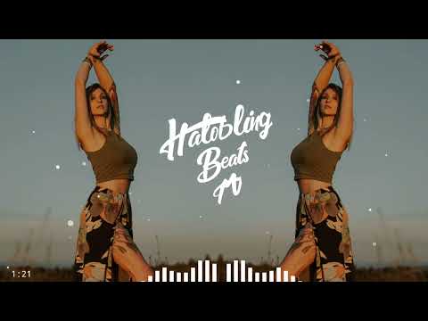 Nancy Ajram - Ya Tabtab (HABIBEATS Baile Funk/Jersey Edit)[Tiktok]