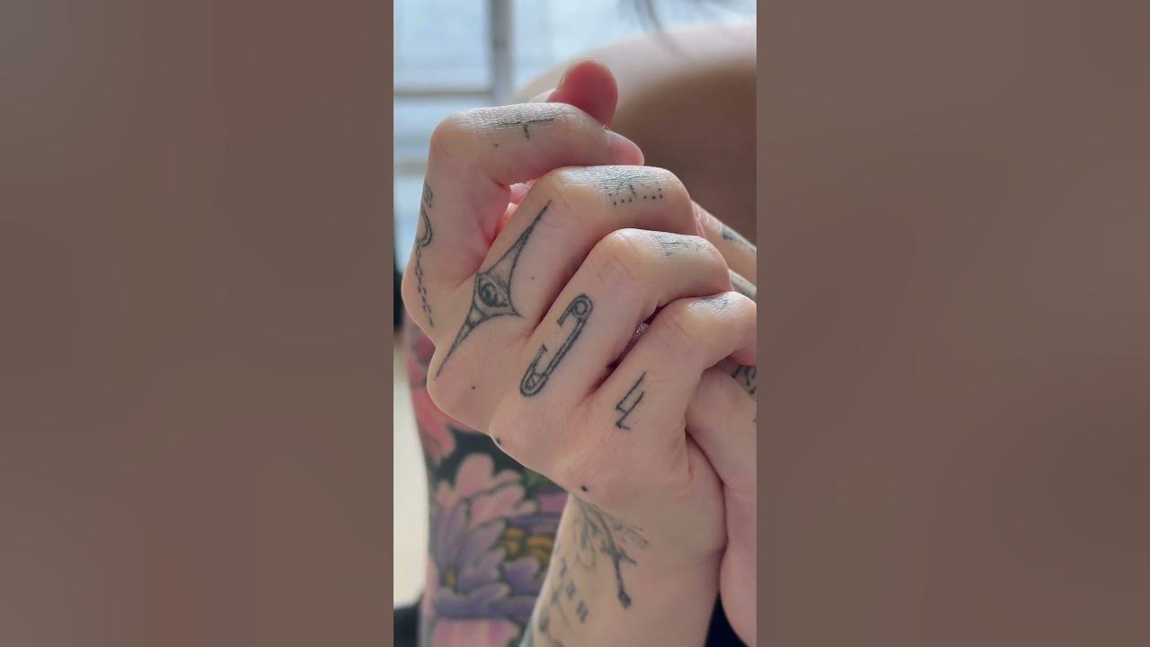 tattoo tour of some of my favorites π #music #softspot #tattoo tattoo tour of some of my favorites π #music #softspot #tattoo