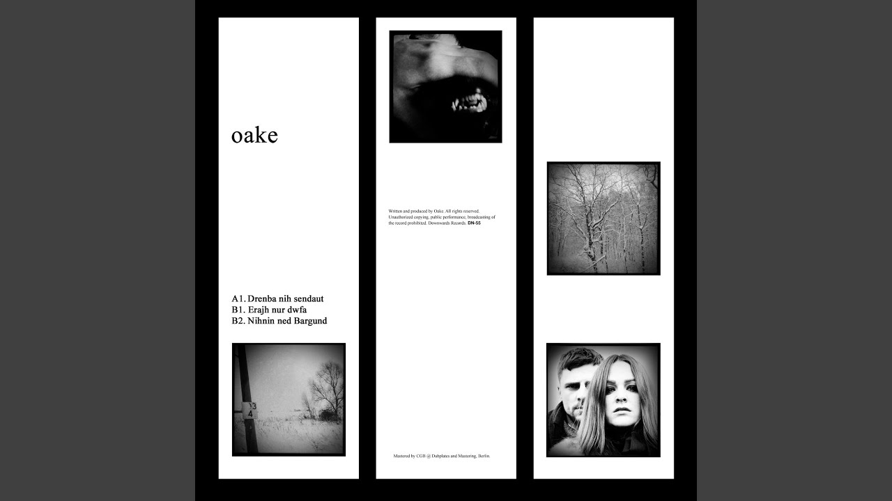 Guarda Drenba Nih Sendaut su YouTube Guarda Drenba Nih Sendaut su YouTube