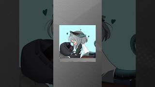 Burung Tapi Kok Tidak Bisa Terbang? #arknights