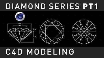 Silverwing Long Tip: Diamond Series: The Cut / Modeling