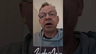 Cu Esperanto estos vera internacia lingvo?