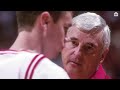 Bob Knight’s beef with Indiana was the result of an “emperor” losing power