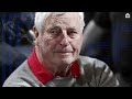 Bob Knight’s beef with Indiana was the result of an “emperor” losing power
