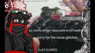 :𝑃