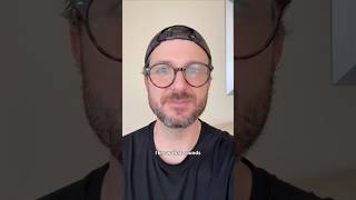 My Creative Routine Changed After Leaving My 9–5